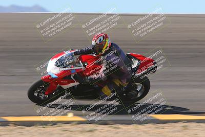 media/Nov-06-2023-Moto Forza (Mon) [[ce023d0744]]/2-Advanced Group/Session 2 (Bowl Speed Pans)/